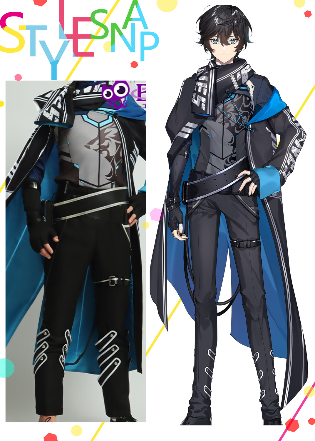 1654846672461969.jpg COSBRAVO.JP.jpg