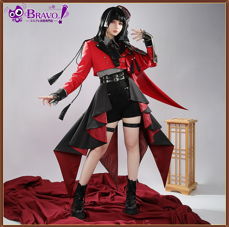 1708934800251958.png QQ截图20240226160621.png