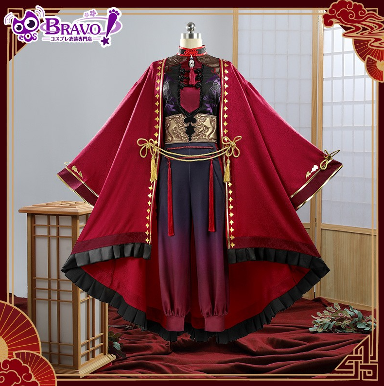 1709020779958935.png QQ截图20240227153649.png