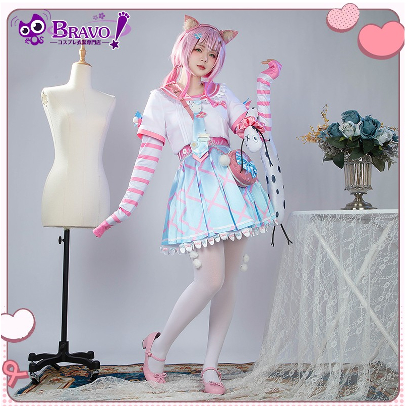 1710912888330702.png QQ截图20240320133438.png